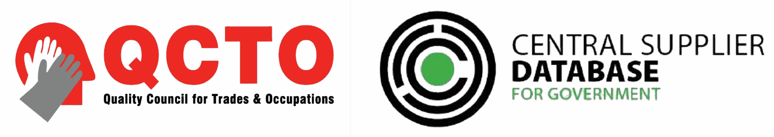 Excepted Payment Methods